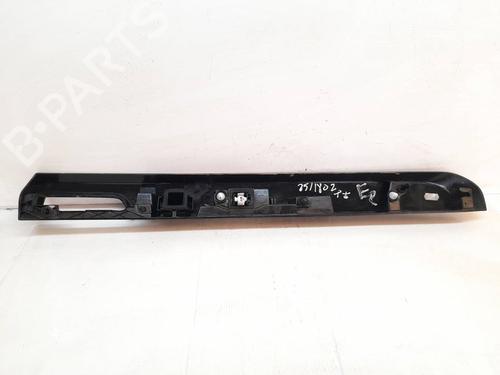 Other MERCEDES-BENZ CITAN Box Body/MPV (W420) 1.5 112 CDI (420.633, 420.635) | BP29810840O1 