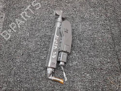 Headlight washer AUDI A8 D3 (4E2, 4E8) 4.0 TDI quattro | BP14038205E17 - Image 3