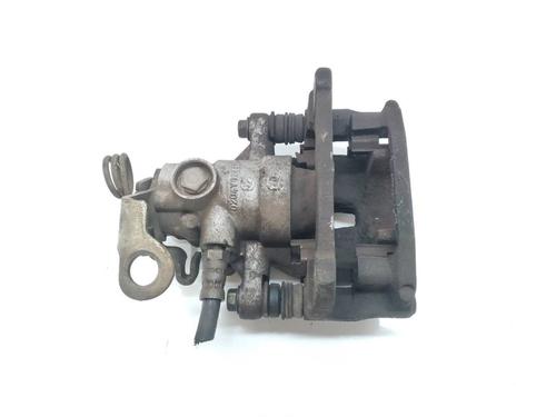 Right rear brake caliper FIAT STILO (192_) 1.2 16V (192_XA1B) | BP16351232M106 
