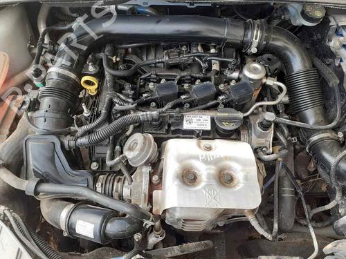 Pipe FORD FOCUS III | BP33794414M125 - Image 16
