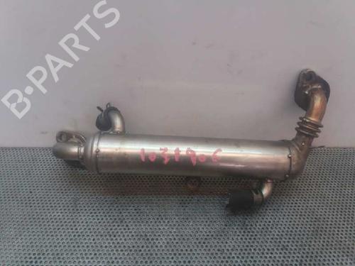Egr OPEL ASTRA H (A04) | BP14034637M69
