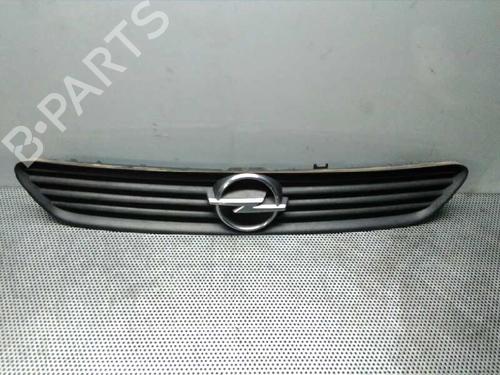 Grill / Grid OPEL ASTRA G Hatchback (T98) 1.6 16V (F08, F48) (101 hp) 1367625