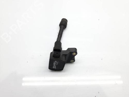 Used Ignition coil Ignition coil FORD FIESTA VI (CB1, CCN) [2008-2026] 11767023 11767023