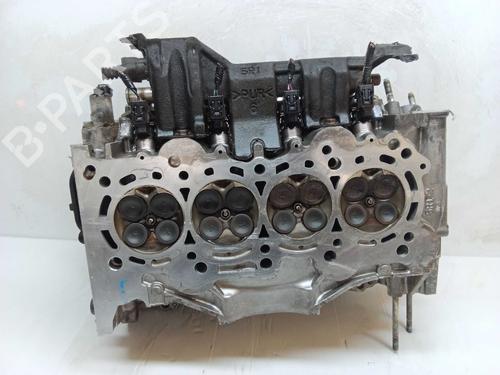 Cylinder head HONDA HR-V (RU) 1.5 (RU1) | BP38092903M5 - Image 7