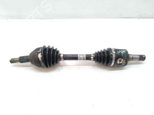 drivksel-foran-venstre-chevrolet-captiva-c100-c140-20-d-sa-2006-18551454 main image