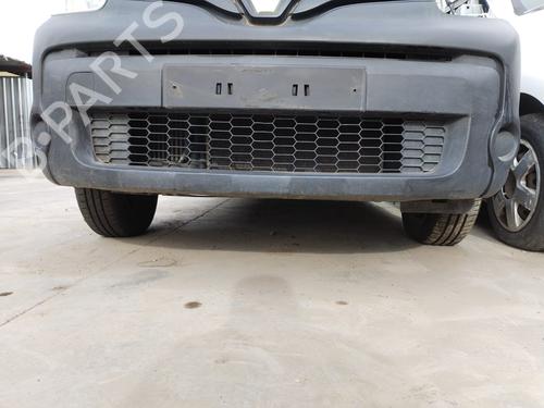 Paraurti anteriore RENAULT KANGOO BE BOP (KW0/1_) 1.5 dCi 75 (75 hp) 30659297