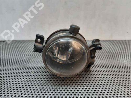 Used Left front fog light Left front fog light FORD FOCUS II (DA_, HCP, DP) 1.6 TDCi (109 hp) 4719370 4719370