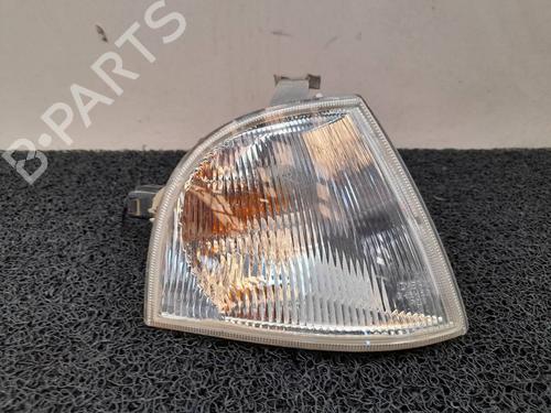Used Right front indicator Right front indicator 7859264 7859264