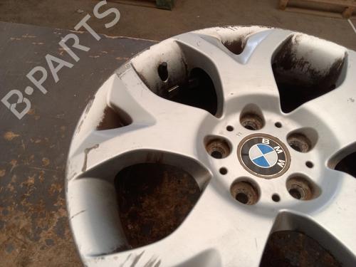Fælk BMW X3 (E83) 3.0 d | BP30717909C45 - Image 9