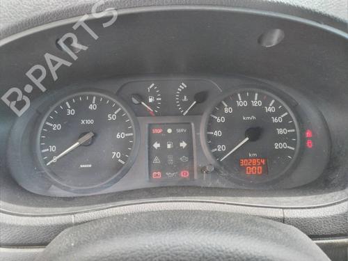- Image 7