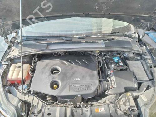 Right front seat FORD FOCUS III Turnier | BP24109395C16 - Image 17