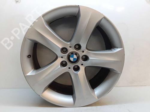 Fælk Fælk BMW X6 (E71, E72) xDrive 35 d (286 hp) 36667572 36667572