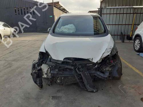 Gearbox SEAT ALTEA (5P1)  | BP23024644M3 