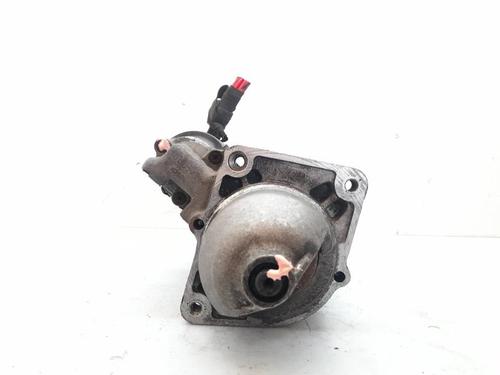 Starter IVECO DAILY III Van 35 C 12 V, 35 S 12 V (AGKA43A2, AGKB43A2, AGKB46A2,... | BP12454999M8 