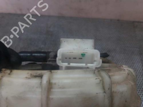 Fuel pump FIAT MAREA (185_) 1.9 JTD 105 (185AXN1A) | BP1774041M76 