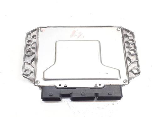 Engine control unit (ECU) RENAULT MEGANE III Hatchback (BZ0/1_, B3_) | BP32496992M57