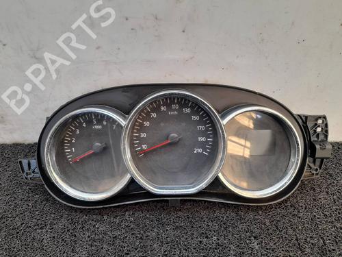 instrument-cluster-dacia-lodgy-js_-248103932r-jonson-2012-4414546 main image