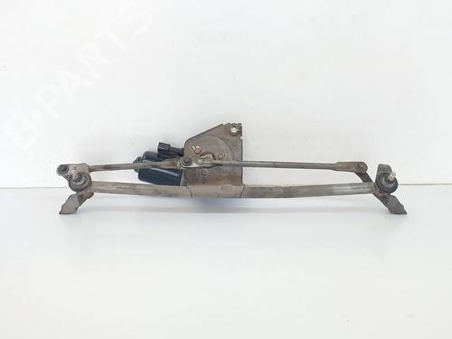 Used Front wiper motor Front wiper motor 36987789 36987789