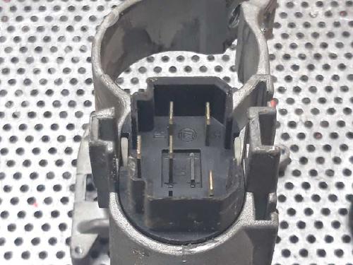 Electronic module VW POLO II (86C, 80)  | BP14455228M83 