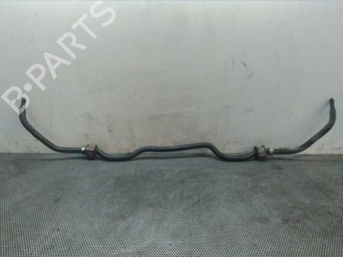 Used Anti roll bar Anti roll bar 6616276 6616276