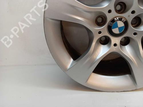 Fælk BMW 3 (E90) 320 d | BP39100664C45 - Image 4