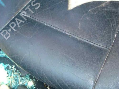 Fuel pump BMW 3 (E46) 320 d | BP1019382M76 - Image 17
