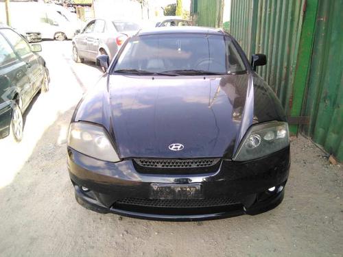 Engine mount HYUNDAI COUPE II (GK) 2.0 GLS | BP10243910M89 