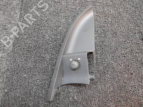 Used Mirror switch Mirror switch AUDI A3 (8P1) 1.9 TDI (105 hp) 7044347 7044347
