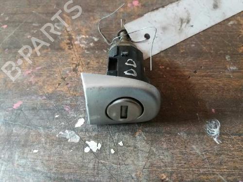 Other VW GOLF IV (1J1) | BP32496595O1