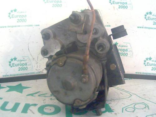 ABS pump BMW 5 (E39) 525 tds | BP113480M43 