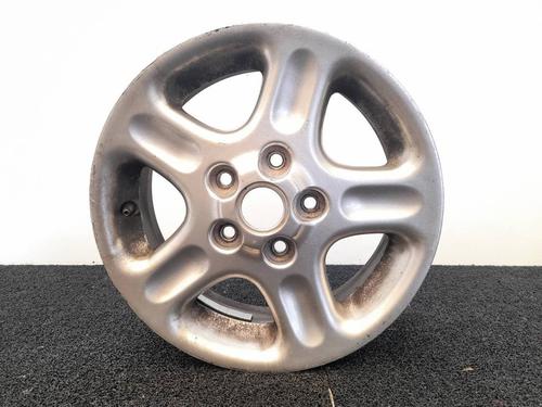 Used Rim Rim LAND ROVER FREELANDER I Soft Top (L314) 1.8 i 16V 4x4 (120 hp) 13900068 13900068