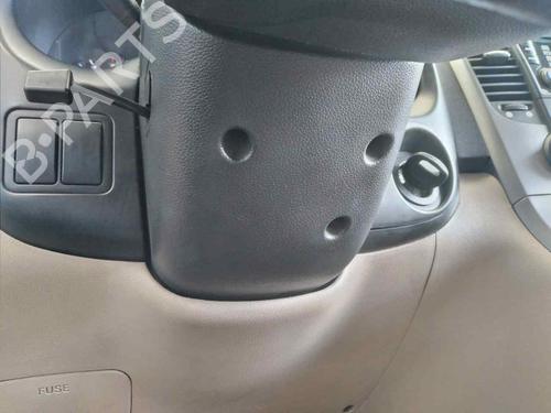 Used Steering column Steering column KIA CARNIVAL / GRAND CARNIVAL III (VQ) 2.9 CRDi (185 hp) 20076826 20076826