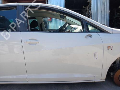 right-front-door-seat-ibiza-iv-6j5-6p1-2008-2009-2010-2011-2012-2013-2014-2015-2016-2017-36566933 main image