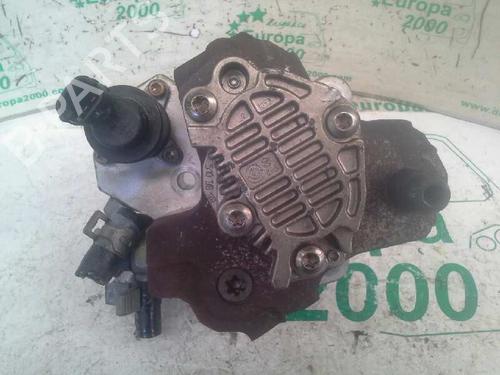 Used Injection pump Injection pump 593393 593393