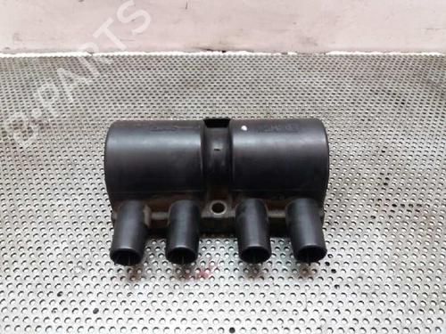 Used Ignition coil Ignition coil DAEWOO REZZO (U100) [2000-2026] 1988739 1988739