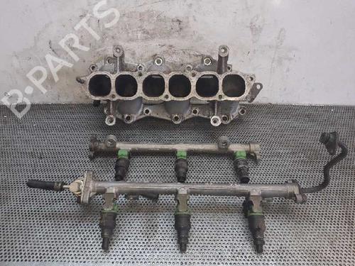 Used Injection rail DODGE STEALTH Hatchback [1990-1996]  12455339