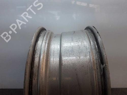 Rim RENAULT LAGUNA II Grandtour (KG0/1_) 1.9 dCi (KG0G) | BP3439286C45 