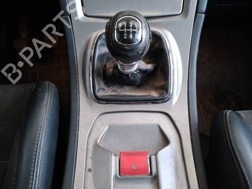 Right taillight FORD S-MAX (WA6) | BP13716585C35 - Image 22