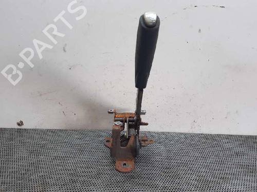 Hand brake CITROËN C4 I (LC_)  | BP8767987I18 