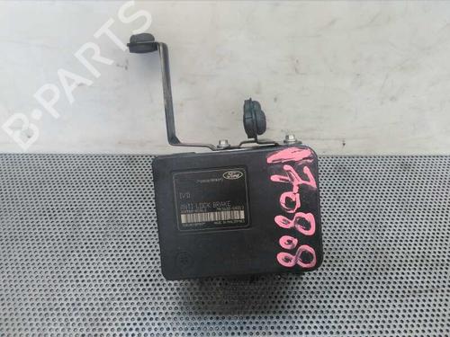 Used ABS pump ABS pump FORD FOCUS II (DA_, HCP, DP) [2004-2013] 721824 721824