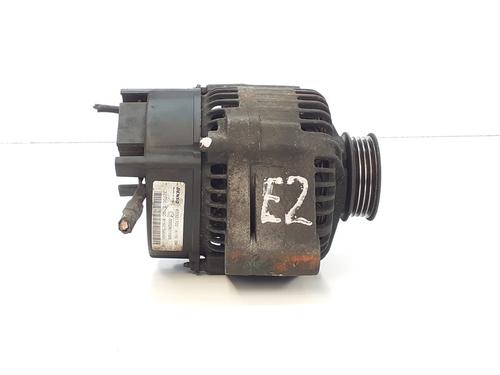 Alternator SMART CITY-COUPE (450) 0.6 (450.352, 450.353) | BP24360708M7 