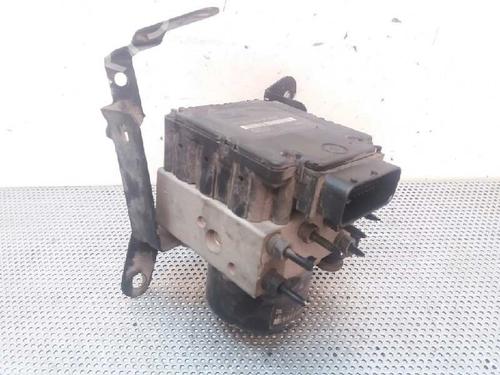 Used ABS pump ABS pump 595199 595199