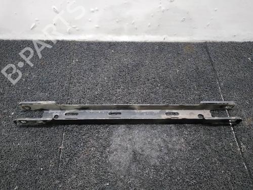Right rear suspension arm VOLVO XC90 I (275) D5 AWD | BP14037575M15 