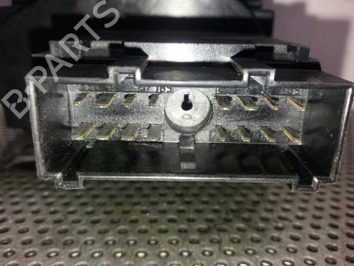 Forlygtekontakt FORD FOCUS II (DA_, HCP, DP) 1.6 TDCi | BP3018319I24 