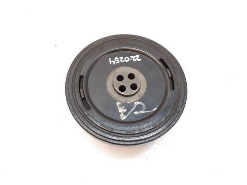 Pulley BMW X5 (E53) 3.0 d | BP14041588M122 