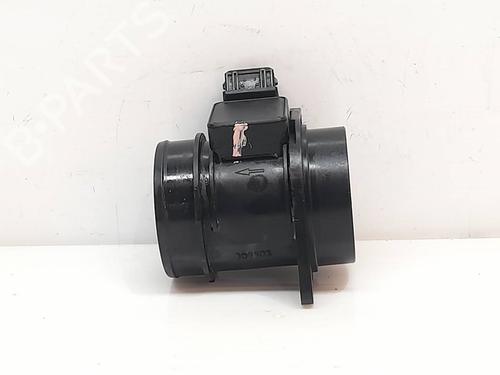 Used Mass air flow sensor RENAULT LAGUNA I (B56_, 556_) 1.9 dTi (100 hp) 6078009
