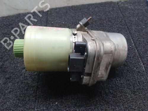 Used Steering pump Steering pump 204784 204784
