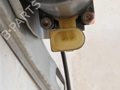 Front left window mechanism BMW 3 (E46) 320 d | BP37154092C22 - Image 3