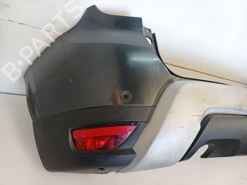 Bagtil kofangere DACIA DUSTER (HM_) 1.2 TCe 125 (HMMA) | BP39931372C8 - Image 3