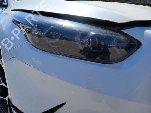 Right headlight KIA CEED Sportswagon (CD) 1.0 T-GDI | BP36378689C29 - Image 2